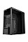 Корпус Casecom GN-1718-450