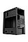 Корпус Casecom GN-1718-450