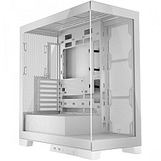 Корпус для ПК Modecom VOLCANO SPACE APEX (AT-SPACE-PG-NF-20-000000)