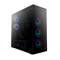 Корпус для ПК Arctic XTENDERVG B (ACPCC00016A)