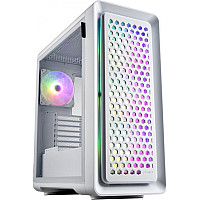 Корпус для ПК FSP CUT593AW