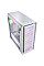 Корпус для ПК FSP CUT593AW