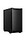 Корпус be quiet! Pure Base 501 Airflow Black (BG074) без БЖ