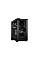 Корпус be quiet! Pure Base 501 Airflow Black (BG074) без БЖ