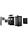 Корпус be quiet! Pure Base 501 Airflow Black (BG074) без БЖ