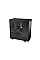 Корпус be quiet! Pure Base 501 Airflow Black (BG074) без БЖ