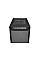 Корпус be quiet! Pure Base 501 Airflow Black (BG074) без БЖ
