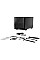 Корпус be quiet! Pure Base 501 Airflow Black (BG074) без БЖ