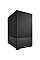 Корпус для ПК FSP S110-B