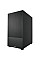 Корпус для ПК FSP S110-B