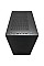 Корпус для ПК FSP S110-B