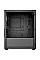 Корпус для ПК FSP S110-B