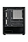 Корпус для ПК FSP S110-B