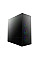 Корпус для ПК Arctic XTENDERVG B (ACPCC00019A)