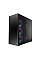 Корпус для ПК Arctic XTENDERVG B (ACPCC00019A)