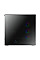 Корпус для ПК Arctic XTENDERVG B (ACPCC00019A)