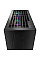 Корпус для ПК Arctic XTENDERVG B (ACPCC00019A)