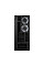 Корпус для ПК Arctic XTENDERVG B (ACPCC00019A)