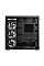 Корпус для ПК Arctic XTENDERVG B (ACPCC00019A)