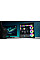 Корпус для ПК Arctic XTENDERVG B (ACPCC00019A)