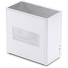 Корпус JONSBO D40 White