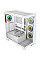 Корпус для ПК FSP M540-WA