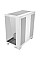 Корпус для ПК FSP M540-WA