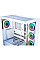 Корпус для ПК FSP M540-WA