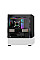 Корпус 1stPlayer F3-A-WH-4F1 White без БЖ