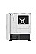 Корпус 1stPlayer F3-A-WH-4F1 White без БЖ