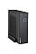 Корпус для ПК Chieftec COMPACT (IX-03B-OP)