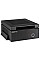 Корпус для ПК Chieftec COMPACT (IX-03B-OP)