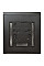 Корпус для ПК Chieftec COMPACT (IX-03B-OP)