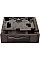 Корпус для ПК Chieftec COMPACT (IX-03B-OP)