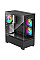 Корпус Xilence XILENT BEAM X218.ARGB 3xARGB FAN 12cm, без БЖ ATX (XG172_X218.ARGB)