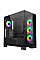 Корпус для ПК FSP M540-BA