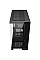 Корпус для ПК FSP M540-BA