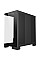 Корпус для ПК FSP M540-BA