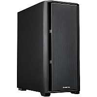 Корпус для ПК Chieftec Pro Midi Q (AS-02B-OP)