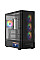 Корпус для ПК Modecom VOLCANO AQ400 ARGB (MC-A-AQ400-4FA-B)