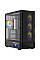Корпус для ПК Modecom VOLCANO AQ400 ARGB (MC-A-AQ400-4FA-B)