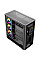 Корпус для ПК Modecom VOLCANO AQ400 ARGB (MC-A-AQ400-4FA-B)