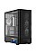 Корпус для ПК Modecom VOLCANO AQ400 ARGB (MC-A-AQ400-4FA-B)