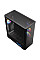 Корпус для ПК Modecom VOLCANO AQ400 ARGB (MC-A-AQ400-4FA-B)