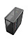 Корпус для ПК Modecom VOLCANO AQ400 ARGB (MC-A-AQ400-4FA-B)