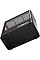 Корпус для ПК Modecom VOLCANO AQ400 ARGB (MC-A-AQ400-4FA-B)