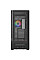 Корпус для ПК Modecom VOLCANO AQ400 ARGB (MC-A-AQ400-4FA-B)
