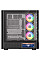 Корпус для ПК Modecom VOLCANO AQ400 ARGB (MC-A-AQ400-4FA-B)