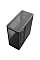 Корпус для ПК Modecom VOLCANO AQ400 ARGB (MC-A-AQ400-4FA-B)