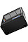 Корпус для ПК Modecom VOLCANO AQ400 ARGB (MC-A-AQ400-4FA-B)